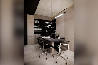 do revit bim modeling for architecture and structure
