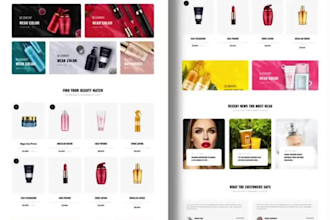 create crowdfunding campaign creation kickstarter indiegogo fundraising