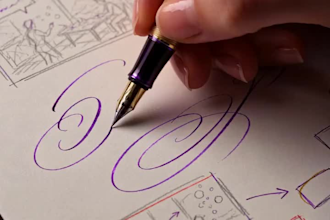 write engaging scripts for youtube videos and reels