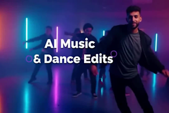 create custom ai videos using veo 3 according to your vision