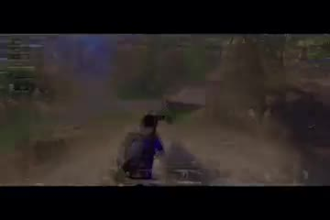 create some awesome video editing for games