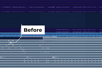 mix and master your pop song