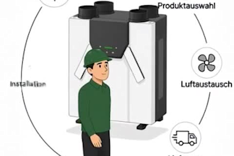 highly realistic ai avatar explainer videos