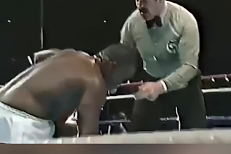 edit engaging mma and boxing shorts for youtube
