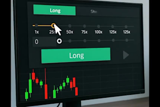 do video editing for solana memecoin crypto xrp ico token video creator
