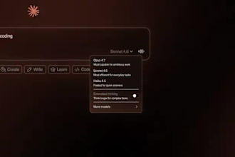 claude API integration claude code ai automation claude to ghl workflows cowork