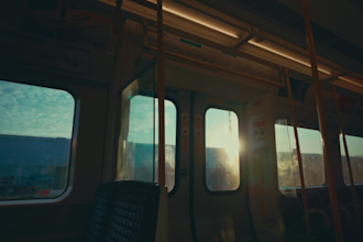 make a ugc video for your brand