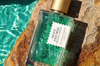 design brand ads for fashion, beauty and skincare
