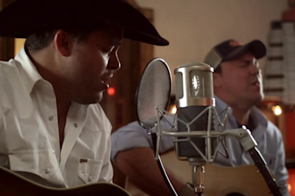 be your country music singer, songwriter, music producer and male vocalist