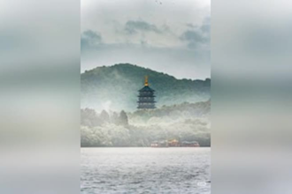 be your tour guide and translator while in hangzhou