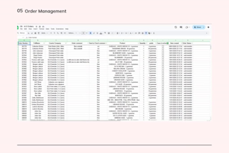 do reliable support on admin task and bookkeeping