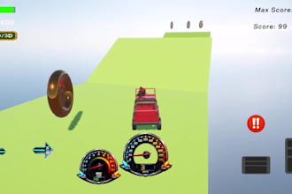 fix unity lag, low fps and performance issues fast