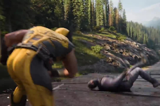 ue5 fps, arena shooter, battle royale or multiplayer game in unreal engine 5