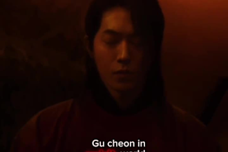 make short form video edits for your kdrama and kpop fanpage