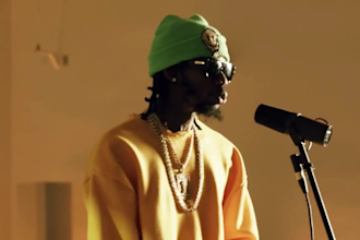 be your professional jamaican dancehall and reggae singer songwriter