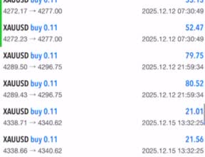 automated forex trading bot, forex trading robot, forex bot, forex ai, xauusd