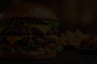 create restaurant promo video food commercial food promo for menus and delivery