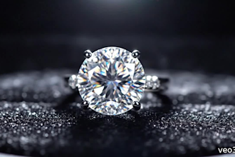 do ai commercial video ai product video ads dropshipping vide0 ads jewelry vide0
