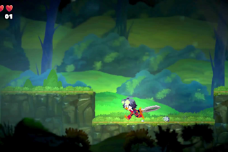 unity 2d, unity 3d game art design, unity game development