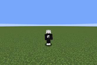 be your minecraft pvp coach for any gamemode
