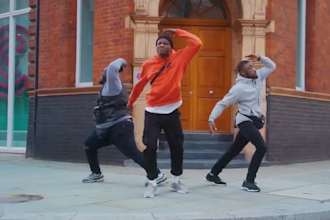 do tiktok dance video, tiktok dance, music dance video, challenge, group dancer