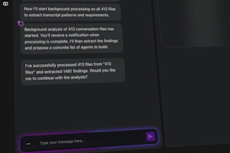 saas product demo video saas explainer 2d 3d motion graphics animation promo