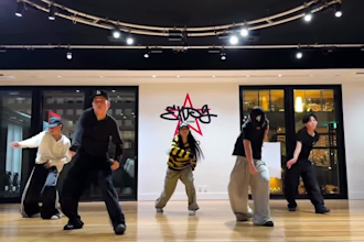 do tik tok dance video, tik tok dance, music dance group dance for you