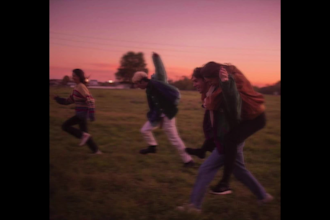 create an emotional indie soundtrack for your film