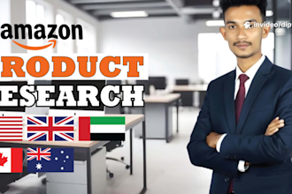 do winning amazon fba wholesale product research, sourcing and scaling support