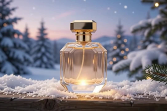 make holiday promotional videos and christmas videos