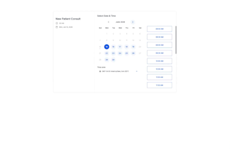 build a gohighlevel conversation ai chatbot for bookings and leads