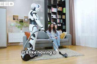 design intelligent ai agents and advanced nlp pipelines
