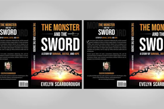 format, fix book cover resize book cover fix rejected book cover amazon KDP