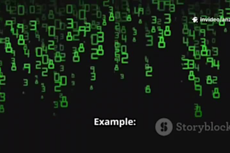 do nlp beginner projects and python coding tasks