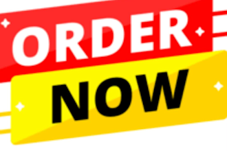 fast, accurate typing of documents, pdfs, and notes