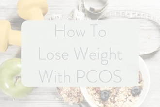 create a personalized diet plan for weight loss, pcos, and diabetes