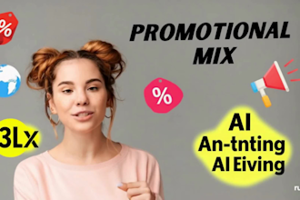 create ai generated content animation lip sync ai 3d video art ai video editting