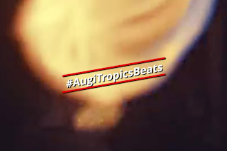 create rap drum cover video for your song for tiktok insta yt