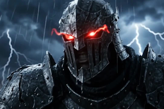 create ai anime video anime fight scene ai movie trailer ai anime trailer video