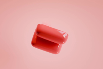 create realistic 3d product renders and animations in blend