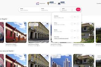 convert figma to react or vue pixel perfect responsive website
