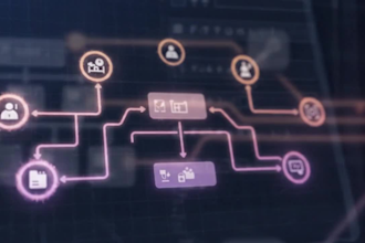your claude code expert for ai agents mcp servers producution automation