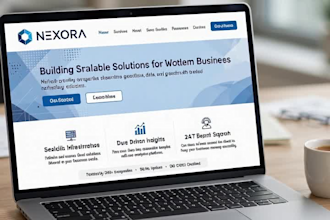fix hacked wordpress, remove malware and restore site