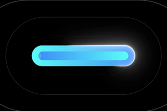 create saas product video, product demo, app promo, app demo, promotional video