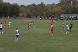 make a football soccer recruitment highlight video