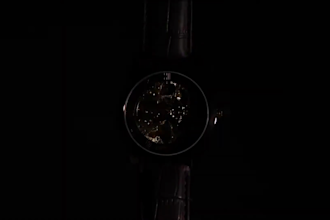 render 3d wristwatch design, 3d wristwatch animation, 3d wristwatch model
