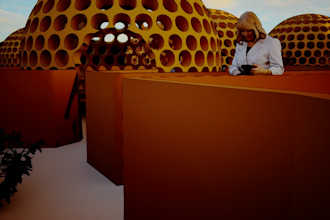 create clean 3d architectural models in rhino and sketchup
