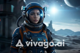 edit viral tiktoks and reel