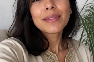 dub and translate your video into arabic, french, english or spanish with ai lip