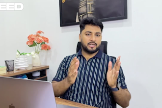 do base44 to wordpress, loveable to wordpress and ai to wordpress